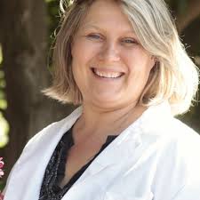 Cosmetic Acupuncture West Covina, CA