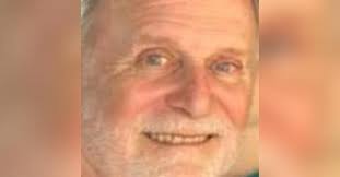 Rex Roan Jr. Obituary