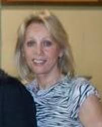 Kathryn Wright: Credits, Bio, News & More