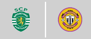 Sporting braga v nacional predictions can be derived from the h2h stats analysis. Sporting Cp Nacional Madeira Wett Tipp Quoten 01 05 2021