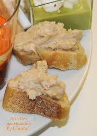 Epingle Sur Apero