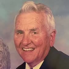 Joseph James Kelly Obituary May 21, 2022