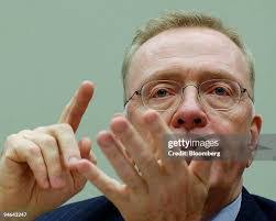 Robert Diclemente's Instagram, Twitter & Facebook