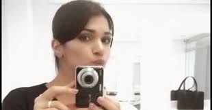 Missão Cinderela: Trabalhos do fim de semana: Kalic Coiffeur