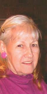 Jane Hannon Family History & Historical Records