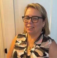 400+ "Whitty" profiles