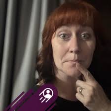 So apparently spending 6 months to set up a food web is animal abuse. The  fish were add 12 days ago and I haven't feed them once. They are fat and  starting