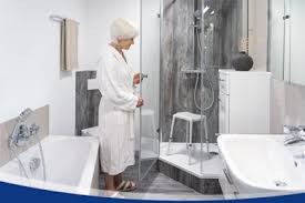 Umbau der wanne zur dusche, badewannentüren für die vorhandene wanne, wannenumbau mit einstieg, badewannen mit türen, badewannenlifte, sitzbadewannen, duschabtrennungen, haltegriffe, stützgriffe, rutschsicherheit informationen anfordern. Bad Und Toilette Hilfsmittel Fur Bad Wc Bad Und Toilette
