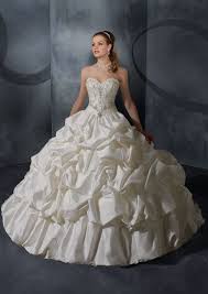 Crinoline Wedding Gowns Ball Gowns Wedding Ball Gown Wedding Dress Mori Lee Wedding Dress