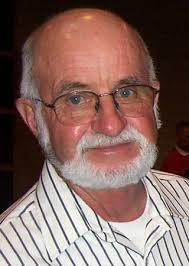 Edward Sauls Obituary (1937