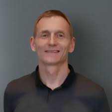 Expert Team of Dundas University Health Clinic, Toronto