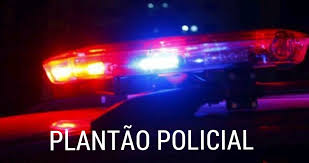 Resultado de imagem para plantao policial
