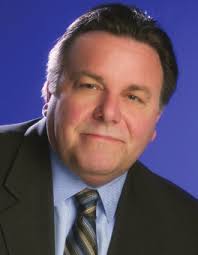 Tuition increase around 7 percent