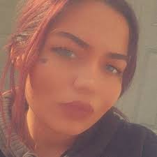 Trisha Simon (@trishasimon12) • Instagram photos and videos