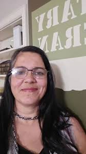 Military Veteran Peer Network-Texoma Community Center