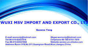 Hebei yihuiyang metal materials import and export co., ltd. Aluminum C Channel Sizes Buy Aluminum C Channel C Channel Sizes C Channel Aluminum Product On Alibaba Com