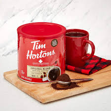 We did not find results for: Tim Hortons Original Blend Fine Grind Coffee Medium Roast 930g Can Red Amazon Ca Everything Else
