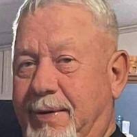 Edward Raymond Nolley Obituary (2024)