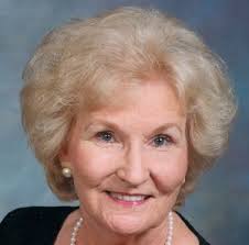 Shirley Wilson Family History & Historical Records