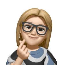 Black highland bull up for discussion. Located in Winchester Kentucky