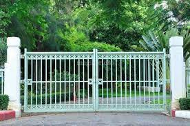 In this ideabook, the homify team has put together 14 different designs for you to get inspired. Are You Looking For Grill Gate Designs The 15 Decor Ideas You Can T Ignore