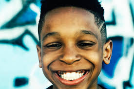 Ethan Earl (@ethanearlworld) • Facebook