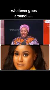 Akomapa❤️❤️❤️❤️🌎👑👑💯 #ghtiktok #ghpolitics #adansidie from rev owu...