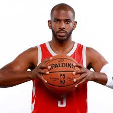 Chris paul height in feet. Chris Paul Chris Paul Basketball Players Star Player