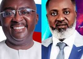 Election 2024: 'A star with unique mark within a moon rests