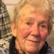 Cessna Family Obituaries