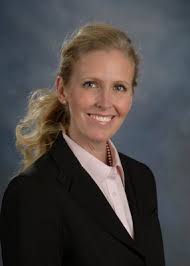 ELAW 2014 Participants