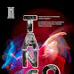 «TANGO cover versions» event image