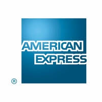 Shop online at american express and get amazing discounts. American Express Thai Co Ltd Travel Agents Or Tour Operators Payment Platforms Financial Technology Cm Member Profile Amcham Thailand