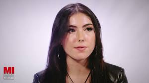 Transforming Music Careers at MI: Student Success Stories