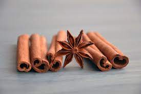 How To Grow Cinnamon Like An Expert Spices Cinnamon Benefits Cinnamon
