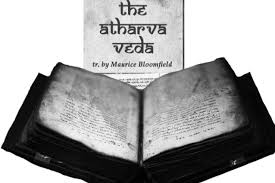We did not find results for: Sejarah Agama Budha Di Asia Selatan Intan Dalam Sejarah
