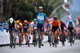 Kuala lumpur cycling staple ride of genting sempah. 2021 Uci Cycling Calendar 2021 56 Presidential Cycling Tour Of Turkey Velowire Com Photos Videos Actualites Cyclisme