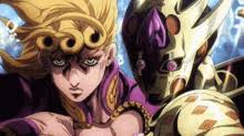 Libro especialmente para jojofans, ahre. Jojo Gifs Tenor