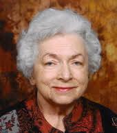 Obituary information for Mary Jo Koehler