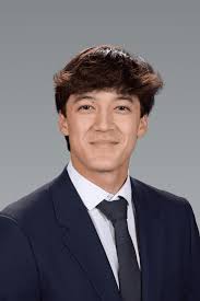 Leadership — Gideon Strategic Partners