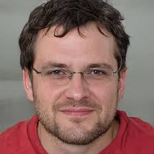 BIG Halloween Word Search Book