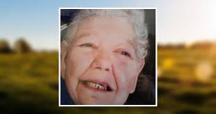 Barbara Shirley Boynton (Sulman) Obituary January 23, 2020