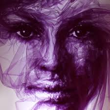 Benjamin Shine Interview: Master of Tulle