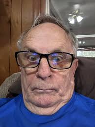 Heartland episode review and cattle theft plot