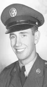 Eleanor Macey's Instagram, Twitter & Facebook