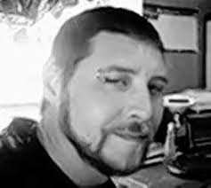 Ivan RICE Obituary (2014)