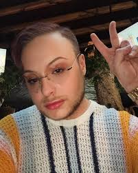 Peter Ryan (@official__pistolpete) • Instagram photos and videos