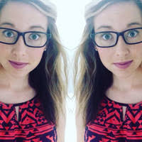 PayServ Systems Email Format