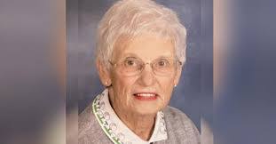 Ron Eller's Instagram, Twitter & Facebook