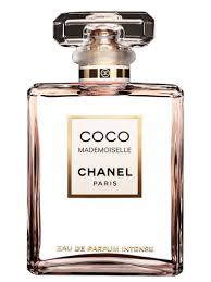 Chanel fragrance chanel fragrance coco mademoiselle eau de parfum spray for women chanel coco mademoiselle twist & spray eau de parfum refill 3x20ml/0.7oz. Best Chanel Coco Mademoiselle Intense Women Prices In Australia Getprice